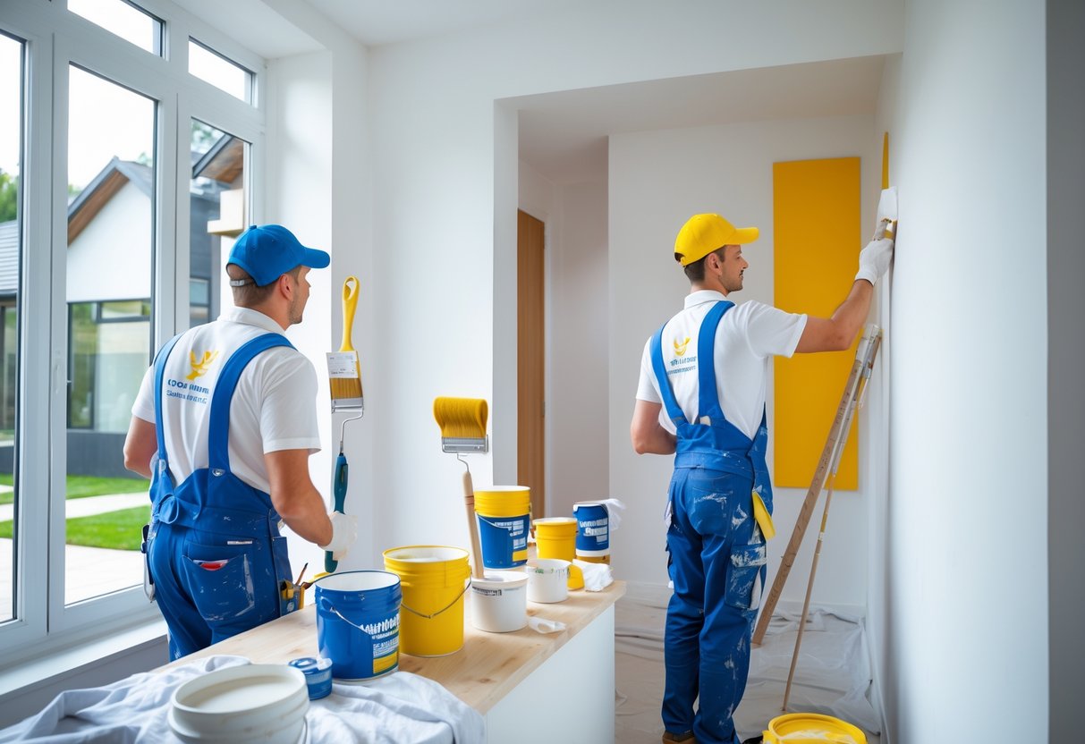 Sure, please provide the text you would like translated into Danish.